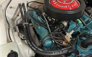 Plymouth-Roadrunner-1968-WhiteGreen-Vinyl-To-White-14