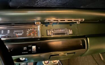 Plymouth-Roadrunner-1968-WhiteGreen-Vinyl-To-White-7