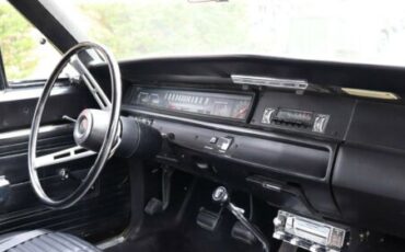 Plymouth-Roadrunner-1968-Yellow-Black-12