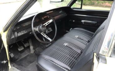 Plymouth-Roadrunner-1968-Yellow-Black-15