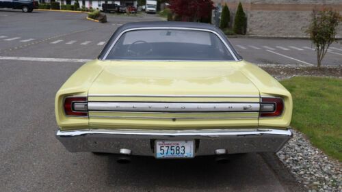 Plymouth-Roadrunner-1968-Yellow-Black-16