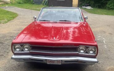 Plymouth-Roadrunner-1968-red-1