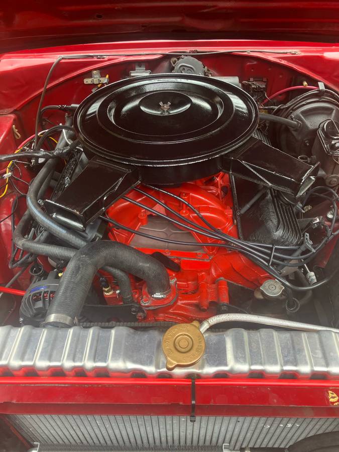 Plymouth-Roadrunner-1968-red-11