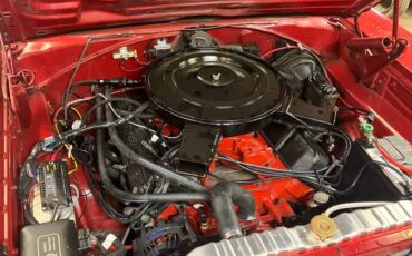 Plymouth-Roadrunner-1968-red-6