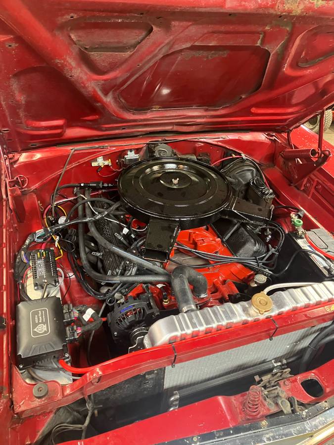 Plymouth-Roadrunner-1968-red-6