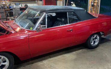Plymouth-Roadrunner-1968-red-7