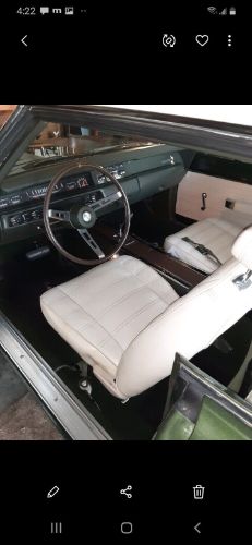 Plymouth-Roadrunner-1969-Green-2