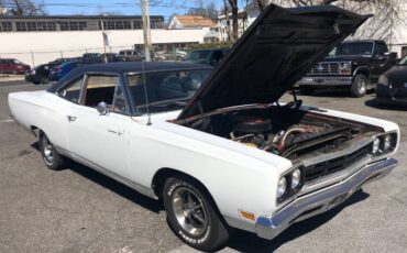 Plymouth-Roadrunner-1969-White-10