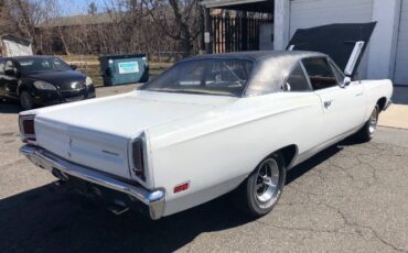 Plymouth-Roadrunner-1969-White-11