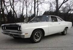 Plymouth-Roadrunner-1969-White-12