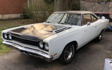 Plymouth-Roadrunner-1969-White-15