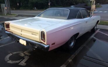 Plymouth-Roadrunner-1969-White-2