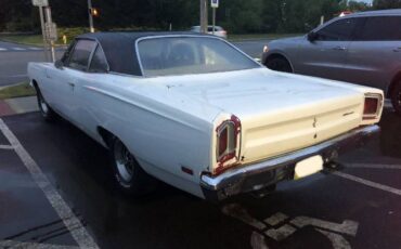 Plymouth-Roadrunner-1969-White-3