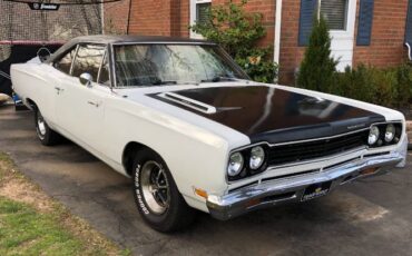 Plymouth-Roadrunner-1969-White-5
