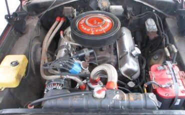 Plymouth-Roadrunner-1969-White-6