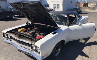Plymouth-Roadrunner-1969-White-8