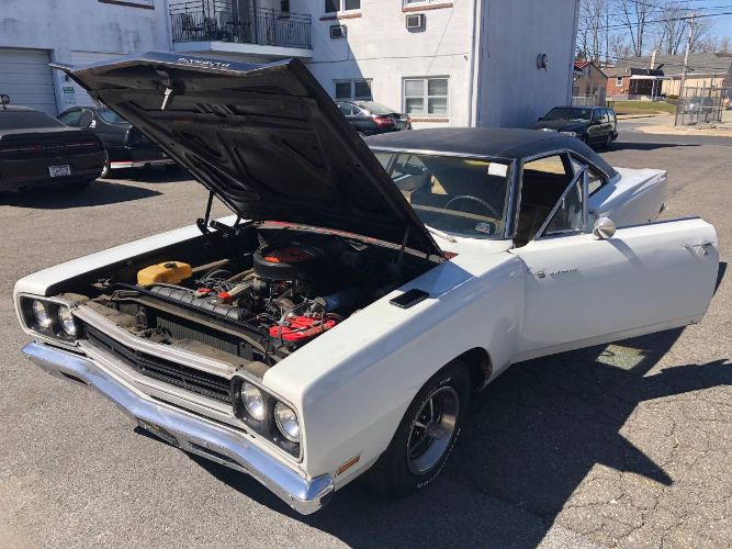 Plymouth-Roadrunner-1969-White-8