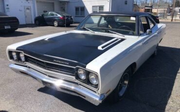 Plymouth-Roadrunner-1969-White-9