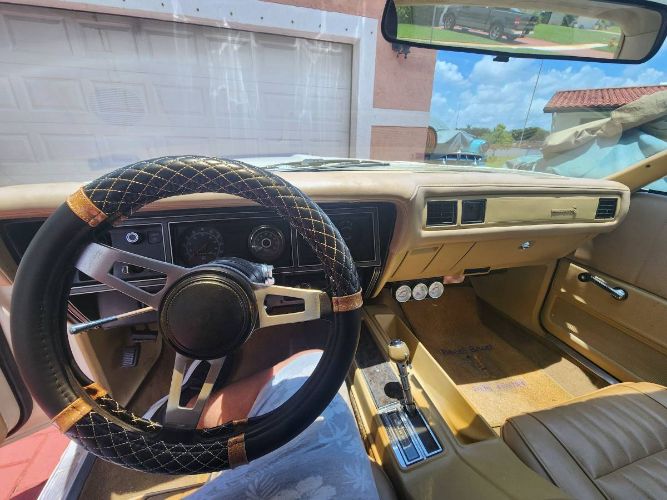 Plymouth-Roadrunner-1975-13