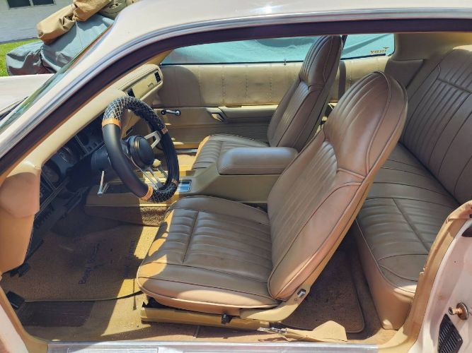 Plymouth-Roadrunner-1975-14