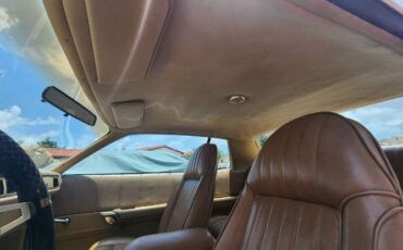 Plymouth-Roadrunner-1975-7