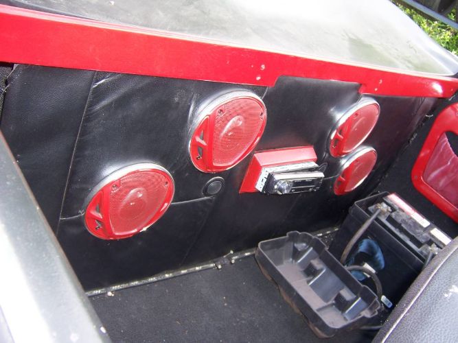 Plymouth-Roadster-1941-Black-11