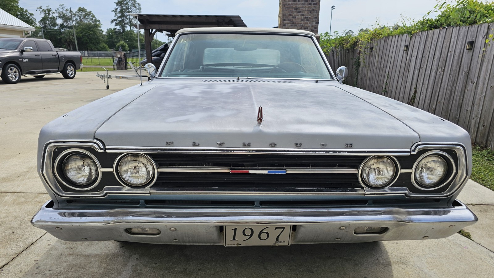 Plymouth-Satellite-1967-Convertible-2