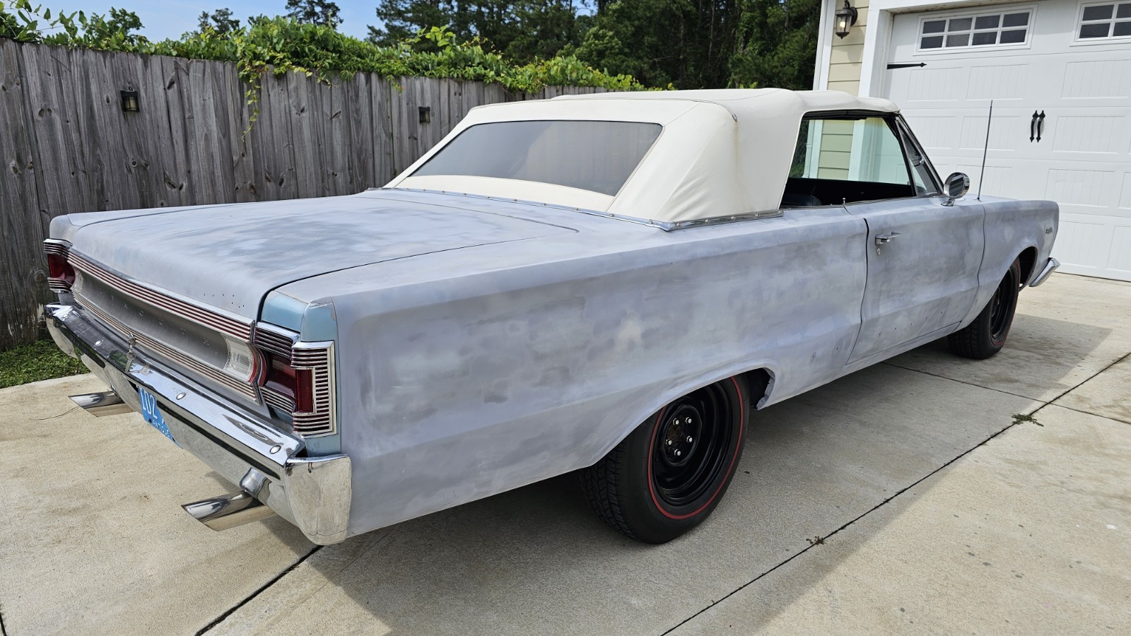 Plymouth-Satellite-1967-Convertible-6