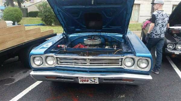 Plymouth-Satellite-1968-1