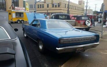 Plymouth-Satellite-1968-3