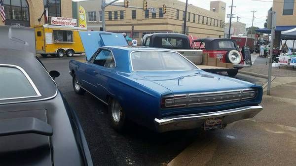 Plymouth-Satellite-1968-3