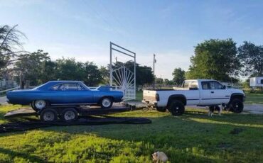 Plymouth-Satellite-1968