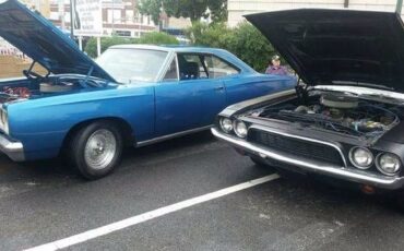 Plymouth-Satellite-1968-4