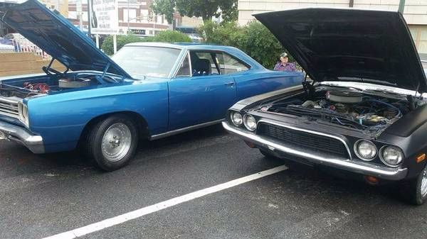 Plymouth-Satellite-1968-4