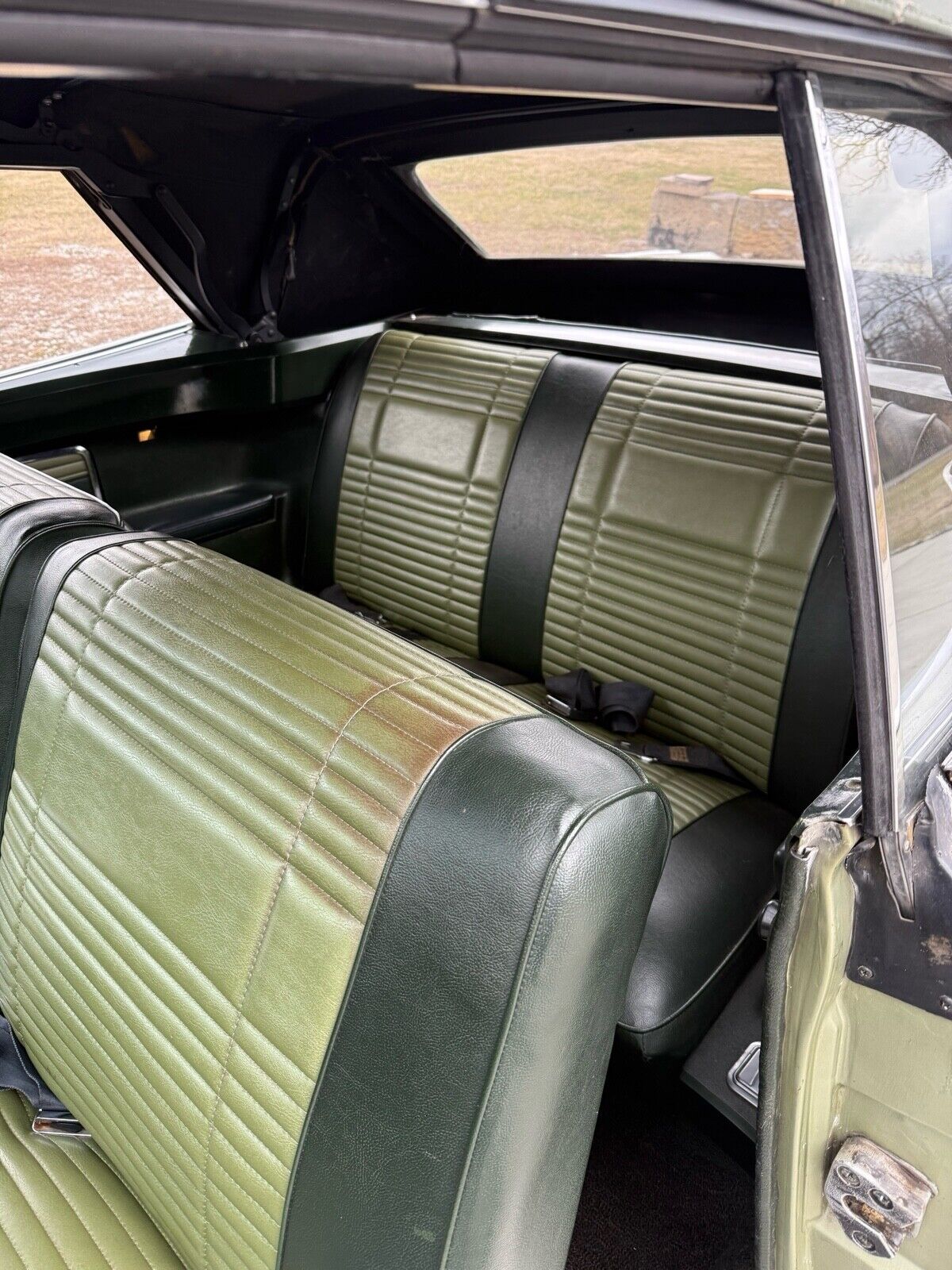 Plymouth-Satellite-1968-Convertible-20