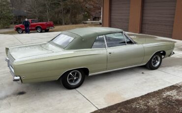 Plymouth-Satellite-1968-Convertible-6