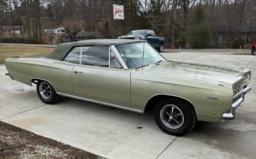 Plymouth-Satellite-1968-Convertible-8