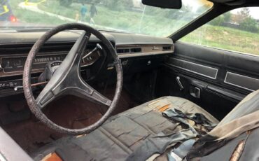 Plymouth-Satellite-1971-brown-2