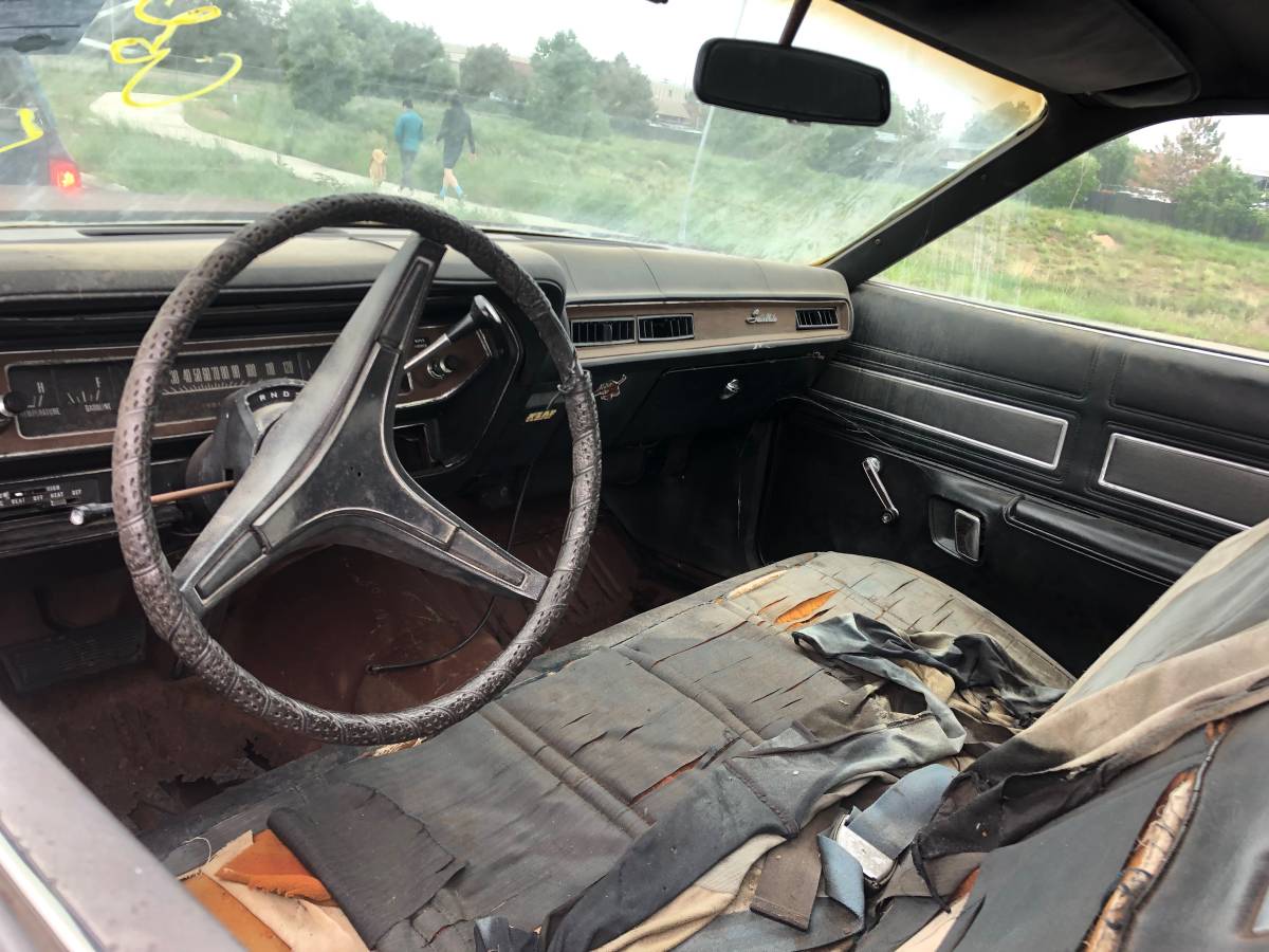 Plymouth-Satellite-1971-brown-2