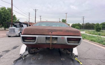 Plymouth-Satellite-1971-brown-3