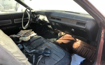 Plymouth-Satellite-1971-brown-4