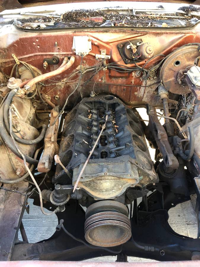 Plymouth-Satellite-1971-brown-5