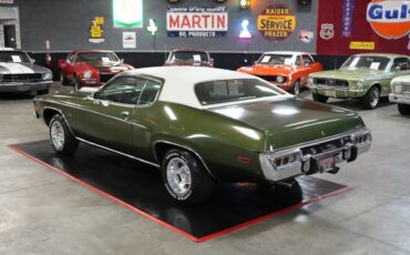 Plymouth-Satellite-Sebring-Plus-1973-Coupe-12