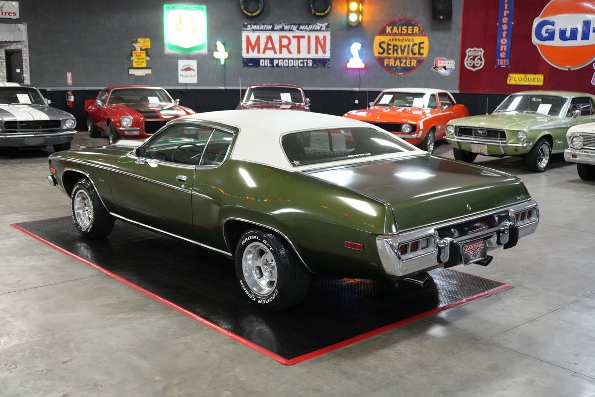 Plymouth-Satellite-Sebring-Plus-1973-Coupe-12