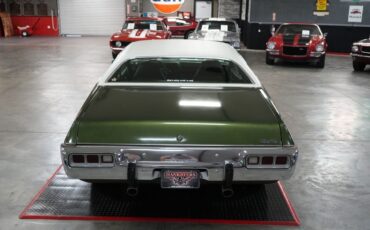 Plymouth-Satellite-Sebring-Plus-1973-Coupe-13