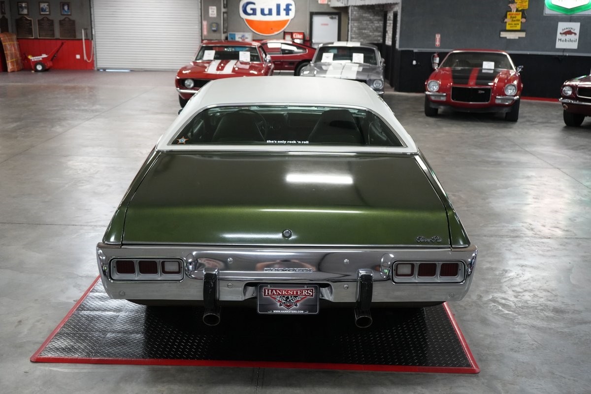 Plymouth-Satellite-Sebring-Plus-1973-Coupe-13