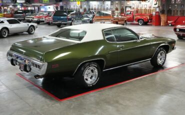 Plymouth-Satellite-Sebring-Plus-1973-Coupe-14