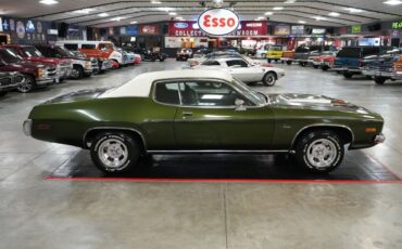 Plymouth-Satellite-Sebring-Plus-1973-Coupe-15