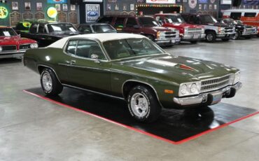Plymouth-Satellite-Sebring-Plus-1973-Coupe-16