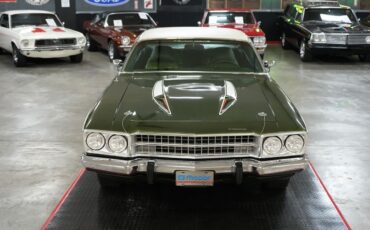Plymouth-Satellite-Sebring-Plus-1973-Coupe-17